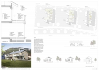 NEUBAU MFH, MÜHLEPLATZ 8